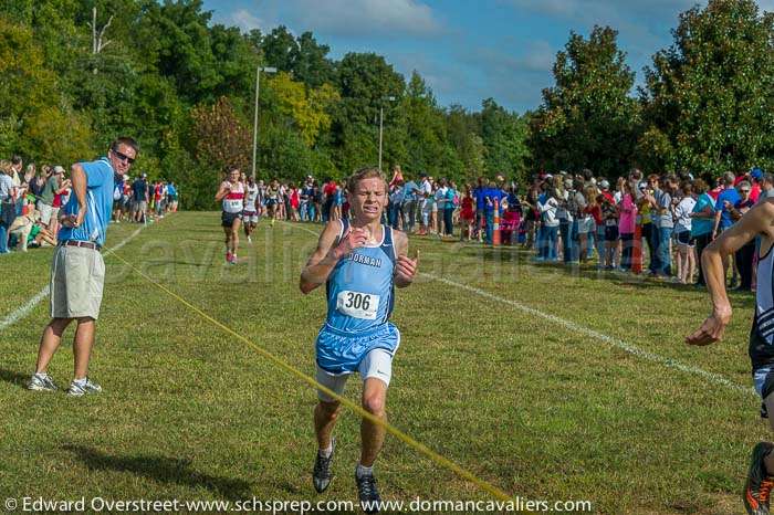 XC Classic 207.jpg